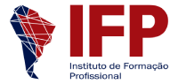 Logo do IFP Cursos